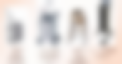 西安艺星医疗美容医院开展半岛超声炮黄金版面部全模式优势