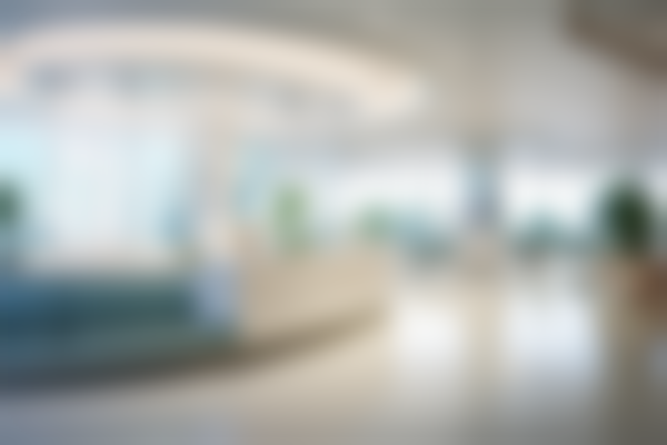 南昌仁术医疗美容门诊部