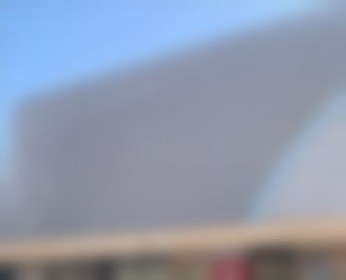 【杜海星医生荣誉资质】