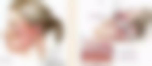 【rappoel医院参考价格表：】