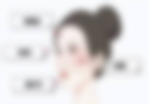 美白针四次了为啥还没成效