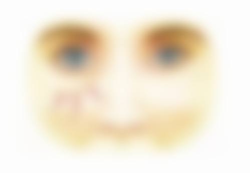 美白针是犯法的吗