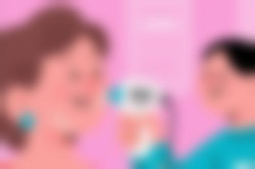 美白针打了三次没有什么成效怎么办