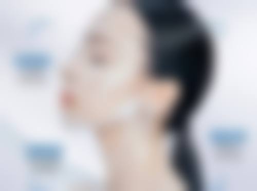 【rappoel医院诊疗设备：】