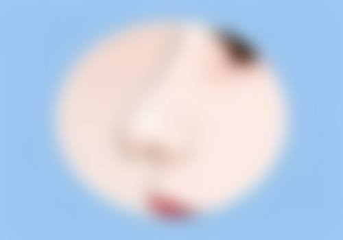 美白针打了三次没有什么成效怎么回事