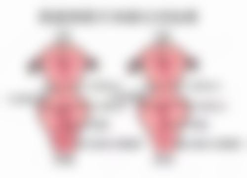 美白针打三次就可以维持多久