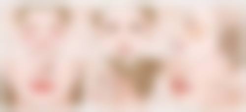 【rappoel医院核心优势：】