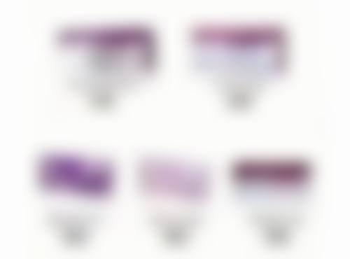 【rappoel医院怎么预约挂号?】