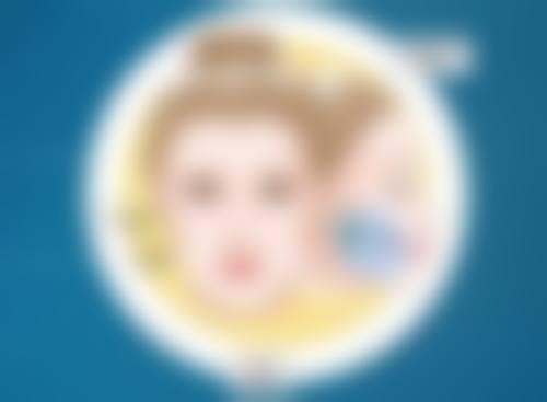 手术治疗——针对特定人群