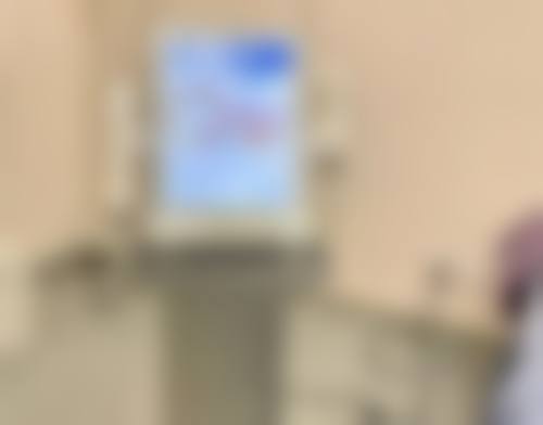 美白针打三次管用吗