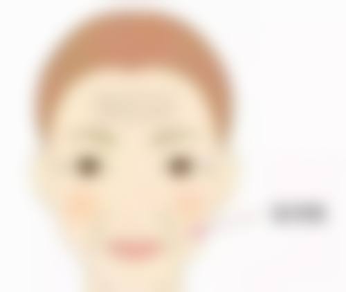 美白针我打了4次了怎么皮肤都不白