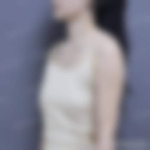 【福冈Prouge美容皮肤科地址:】