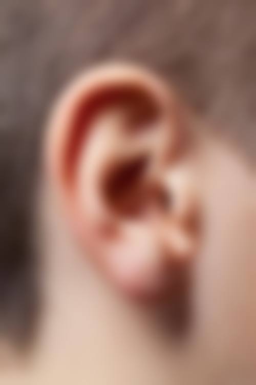 【福冈Prouge美容皮肤科特色项目:】