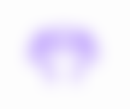 除皱治疗的价格参考