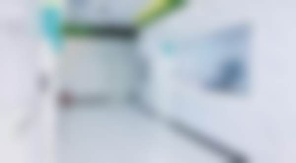 【刘静波医生口碑怎么样?】