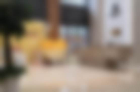 【马刚医生技术特点:】