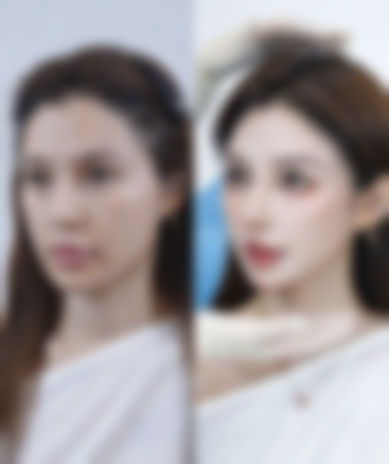 【rappoel医院患者口碑评价：】