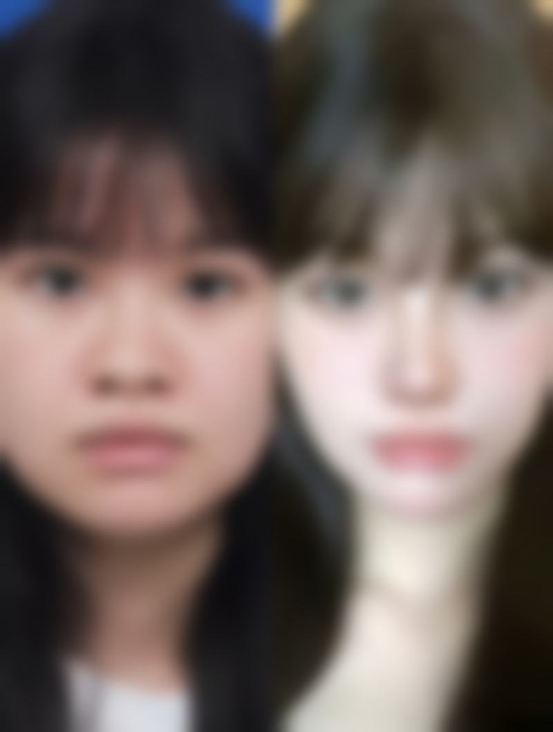 【荆州华美医疗整形门诊部患者口碑评价：】