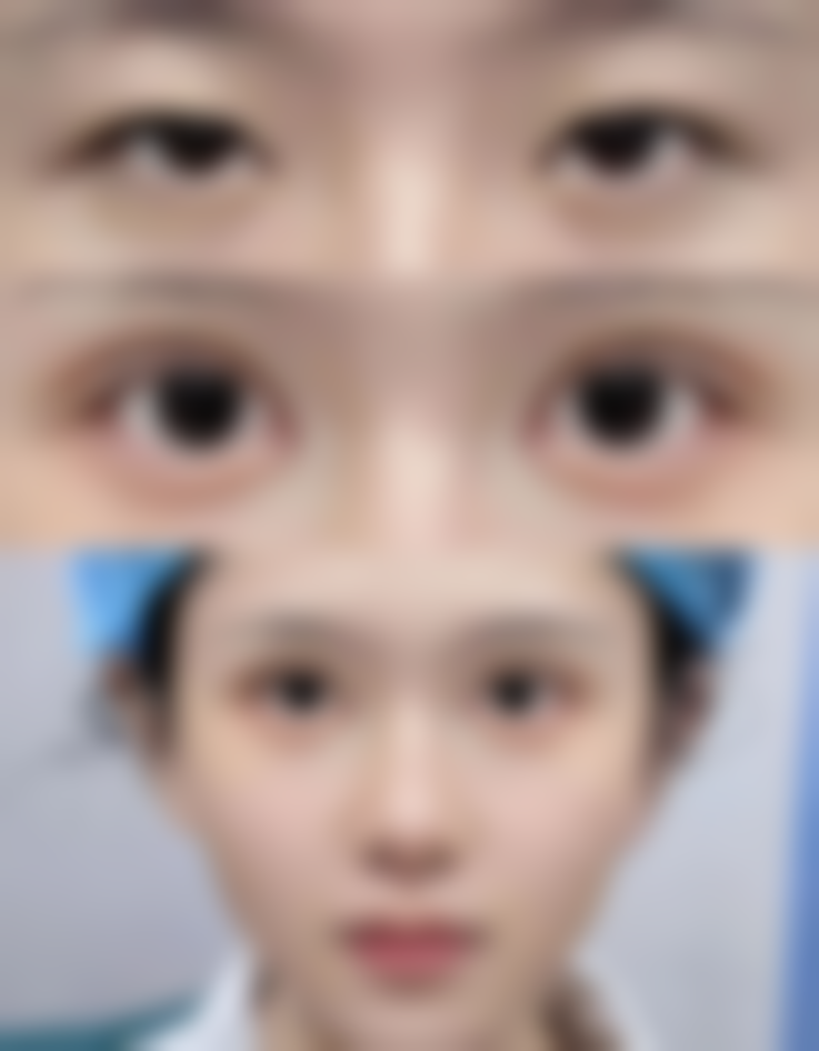 【龚祥医生口碑】