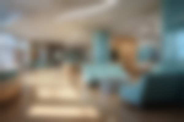 荆州华美医疗整形门诊部