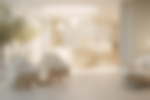 民航广州医院整形美容科