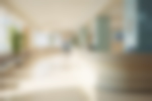 长沙春语医疗美容门诊部