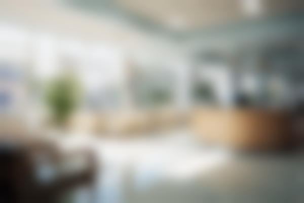 福冈Prouge美容皮肤科