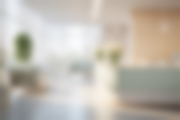 宝鸡市中心医院整形烧伤科