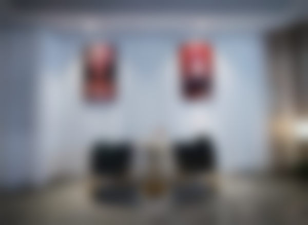 湖南吉首菲斯摩尔医疗美容医院