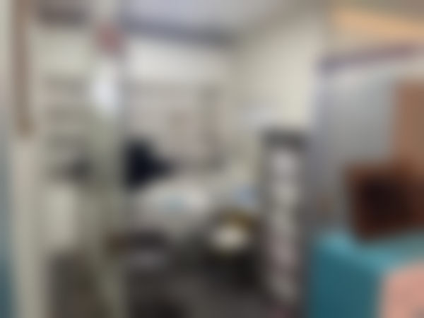 深圳黛颜医疗美容门诊部