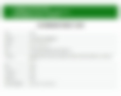 【高弘医生怎么预约挂号？】