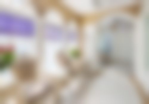 成都美容整形医院开展八爪鱼紧缩手术（轻度）优势