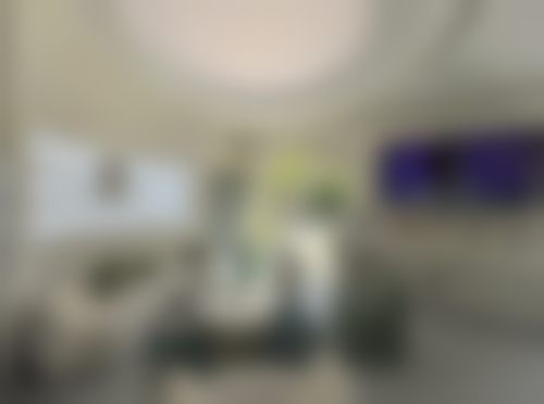 【高弘医生擅长项目】