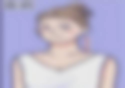 瘦脸针的危害和副作用