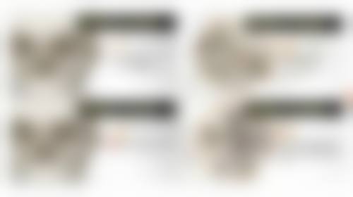 【长沙美之峰医疗美容医院患者口碑评价：】