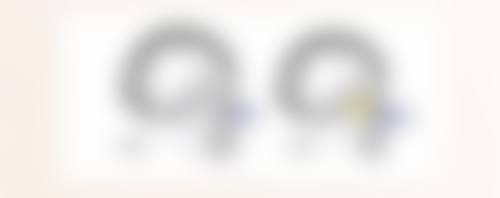 瘦脸针在哪里打