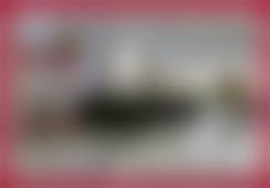 【佟以萍医生口碑怎么样？】