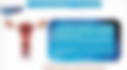 瘦脸针打完多久见效