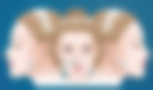 假体丰太阳穴是永久的吗?深度剖析假体丰太阳穴效果持久性，揭秘保持长久的3大关键因素 