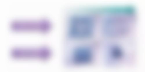 打了瘦脸针后成效不佳怎么办