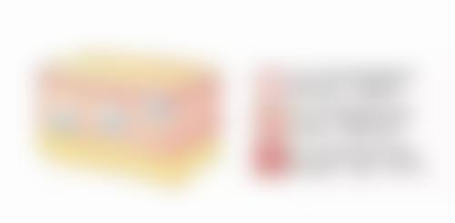 关于头发种植头发可以种植吗？答案是肯定的！3大种植优势揭秘，让你告别脱发烦恼重获浓密秀发！ 