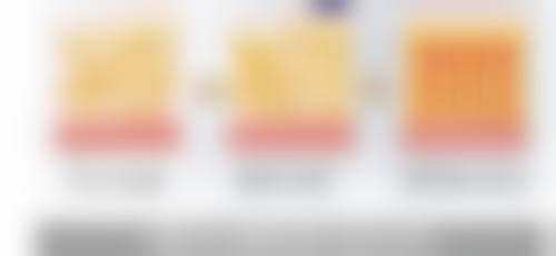 瘦脸针一般打 50 单位还是 100 单位