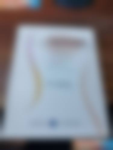 【长沙美之峰医疗美容医院参考价格表：】