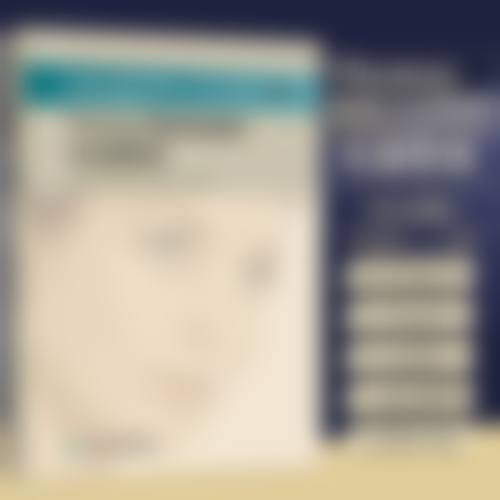 【贵阳爱都沪美人医疗美容医院怎么预约挂号?】