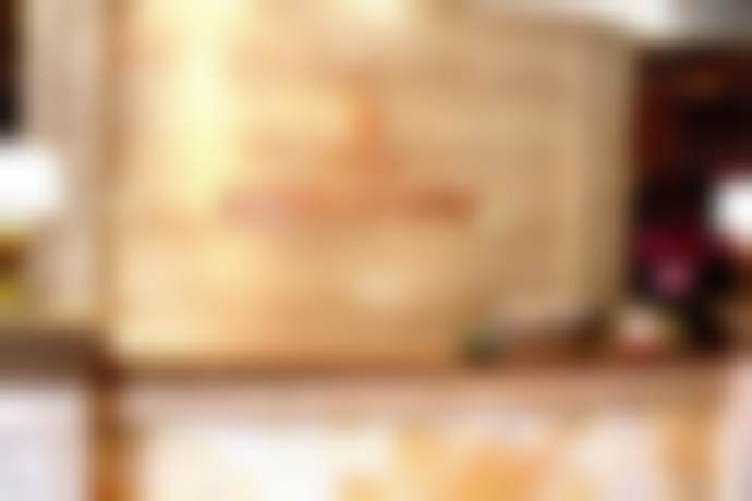 【魏晓晨医生擅长项目】