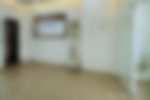 闵行区陈丽丹在上海爱尚丽格医疗美容门诊部的实例成效适合我吗？