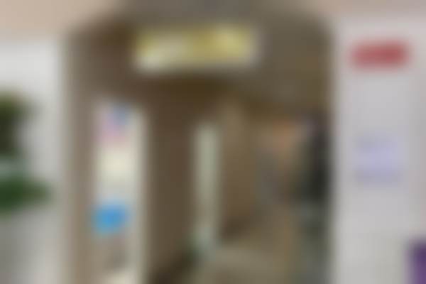 成都美容整形医院私密科八爪鱼紧缩手术（轻度）8800元起，技术优效果好，口碑佳还能轻松预约开启美丽蜕变！ 