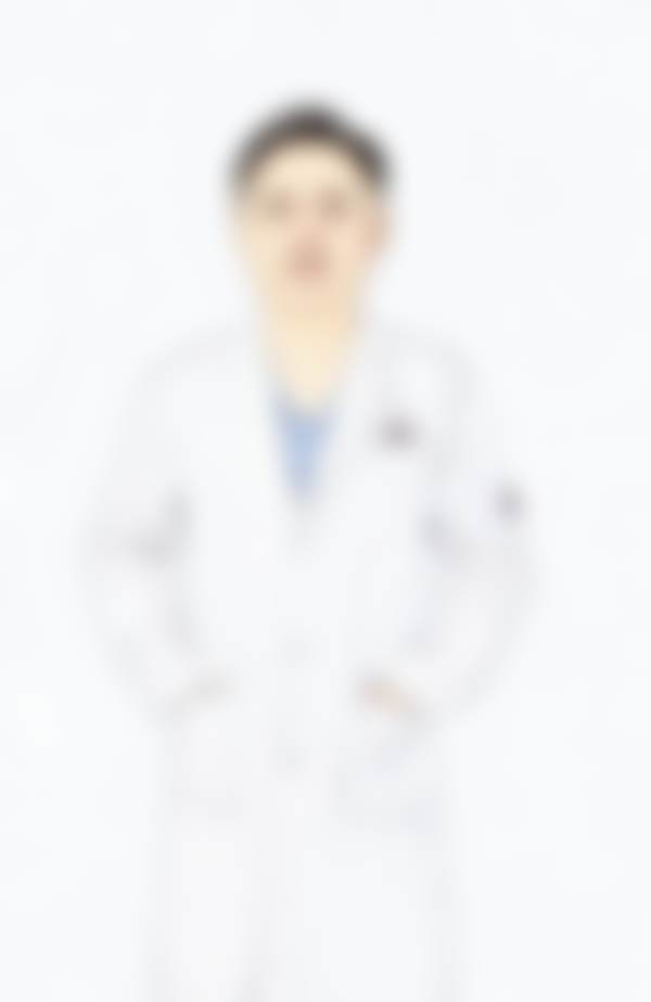 【张承武医生擅长项目：】