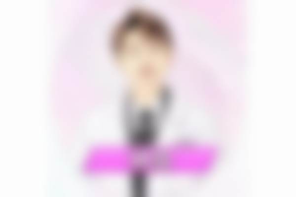 【张承武医生怎么预约挂号？】