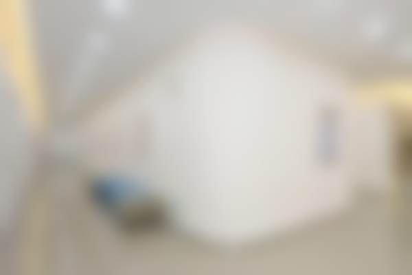 南昌鹏爱秀琪医疗美容医院口腔科